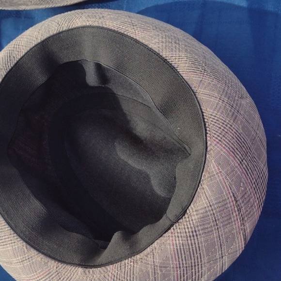 Men's New Hat Pair - Picture 2 of 2